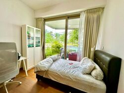 The Coast at Sentosa Cove (D4), Condominium #604899271
